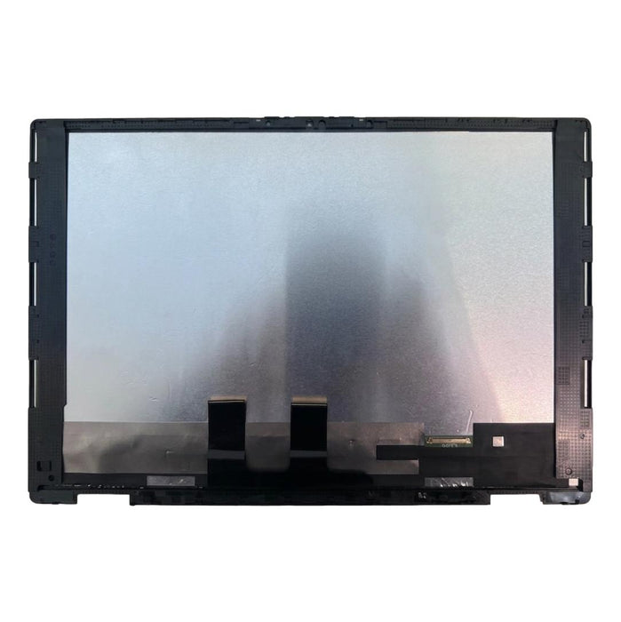 HP Envy X360 16-AD Series OLED Assembly Touch 2880 x 1800 120Hz - Accupart Ltd