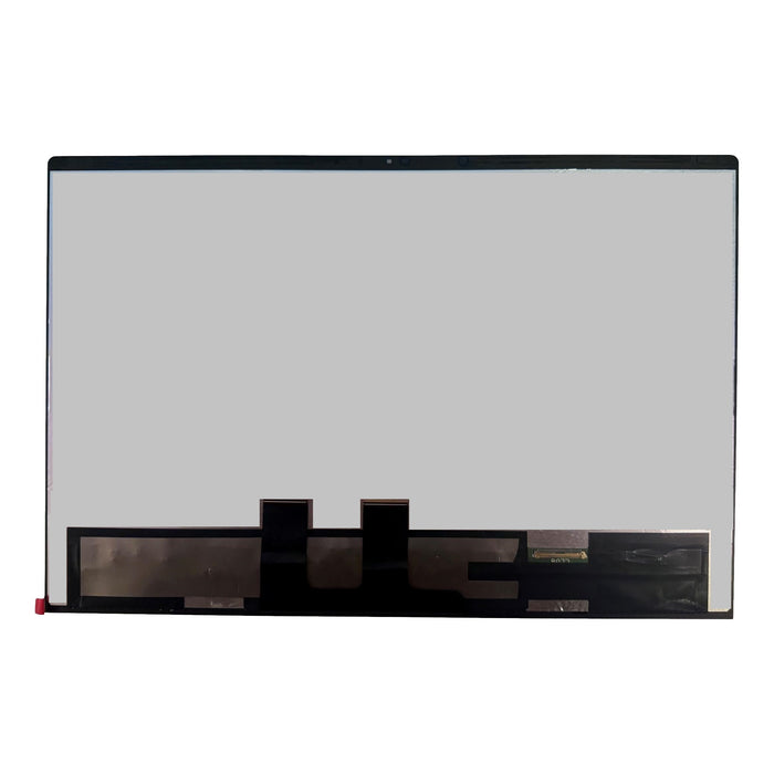 HP Envy X360 16-AC Series OLED Assembly Touch 2880 x 1800 120Hz - Accupart Ltd