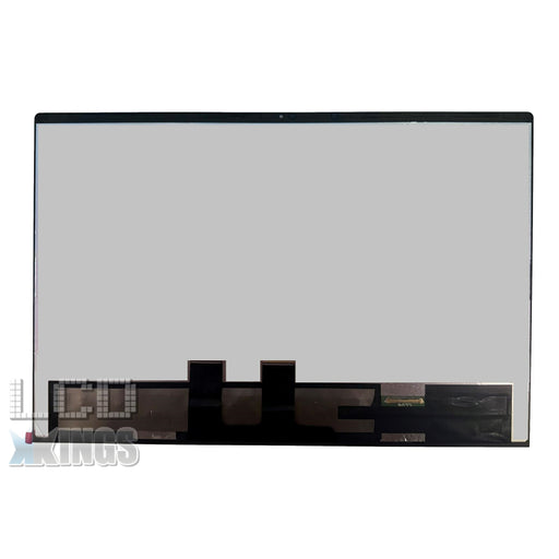 HP Envy X360 16-AC Series OLED Assembly Touch 2880 x 1800 120Hz - Accupart Ltd