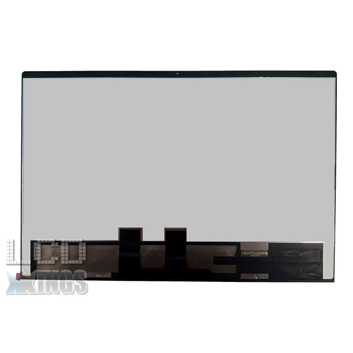 HP Envy X360 16-AC Series OLED Assembly Touch 2880 x 1800 120Hz - Accupart Ltd