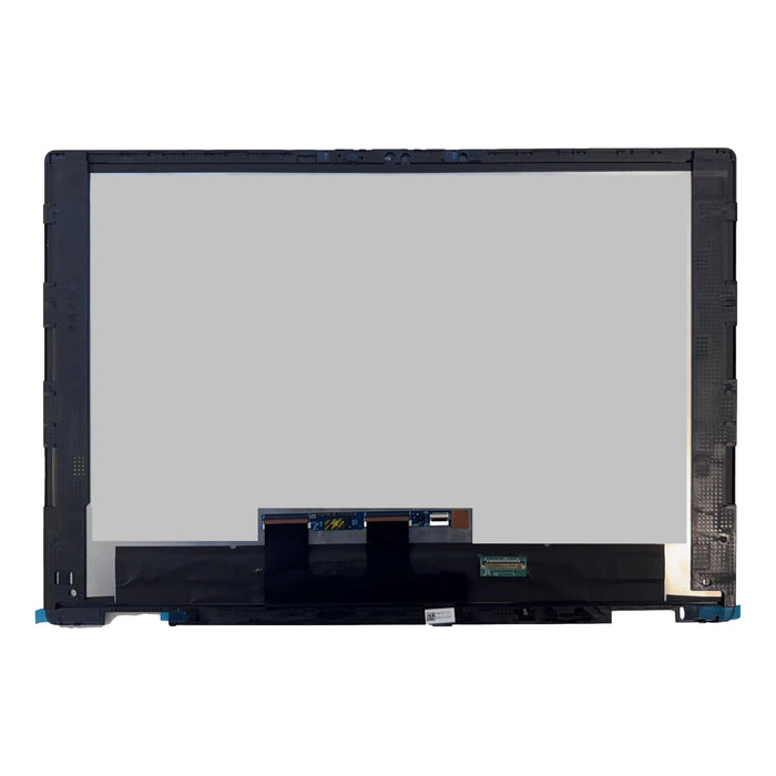 HP Envy X360 16-AC Series Assembly 1920 x 1200 16" Laptop Screen Assembly Touch - Accupart Ltd