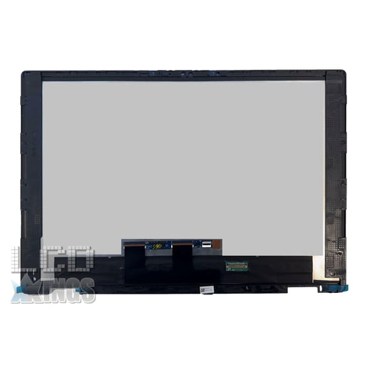 HP Envy X360 16-AC Series Assembly 1920 x 1200 16" Laptop Screen Assembly Touch - Accupart Ltd