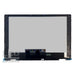 HP Envy X360 16-AC Series Assembly 1920 x 1200 16" Laptop Screen Assembly Touch - Accupart Ltd