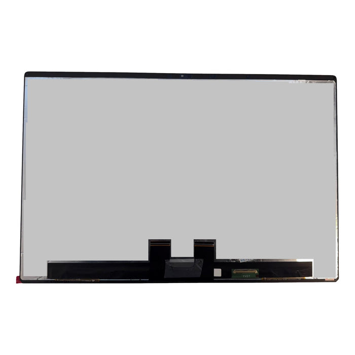HP Spectre 16-f Series Oled Assembly 3840 x 2400 16" Laptop Screen Assembly Touch - Accupart Ltd