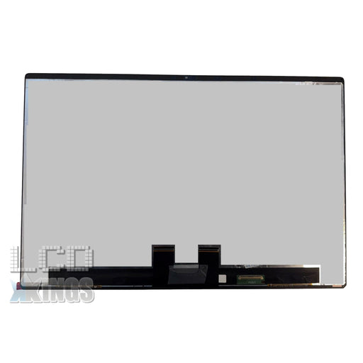 HP Spectre 16-f Series Oled Assembly 3840 x 2400 16" Laptop Screen Assembly Touch - Accupart Ltd