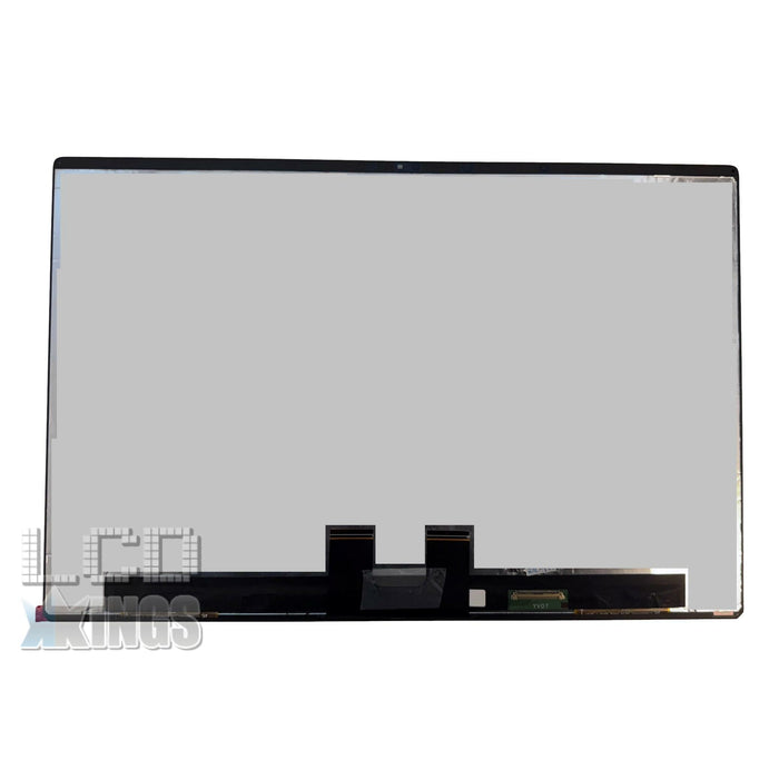 HP Spectre 16-f Series Oled Assembly 3840 x 2400 16" Laptop Screen Assembly Touch - Accupart Ltd