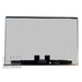 HP Spectre 16-f Series Oled Assembly 3840 x 2400 16" Laptop Screen Assembly Touch - Accupart Ltd