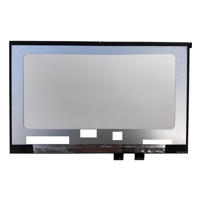 HP Envy 17-CE Series Laptop Screen Assembly - Accupart Ltd