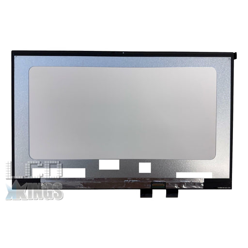 HP Envy 17-CE Series Laptop Screen Assembly - Accupart Ltd