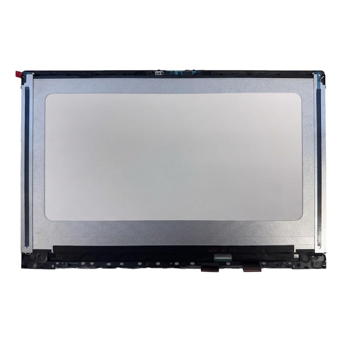 HP Envy 17-CW Series 17" Laptop Screen Assembly 1920 x 1080 None Touch - Accupart Ltd