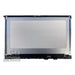 HP Envy 17-CW Series 17" Laptop Screen Assembly 1920 x 1080 None Touch - Accupart Ltd