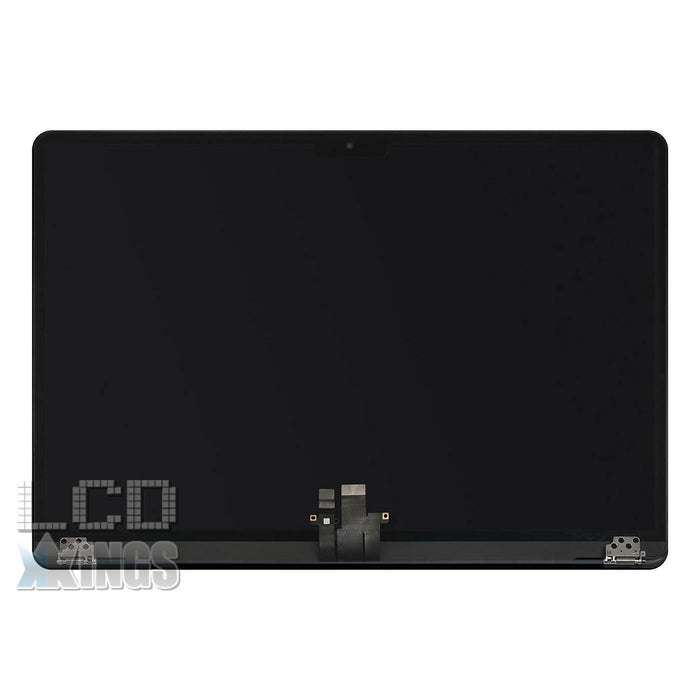 Apple Macbook Air A3241 15" Screen Assembly Midnight
