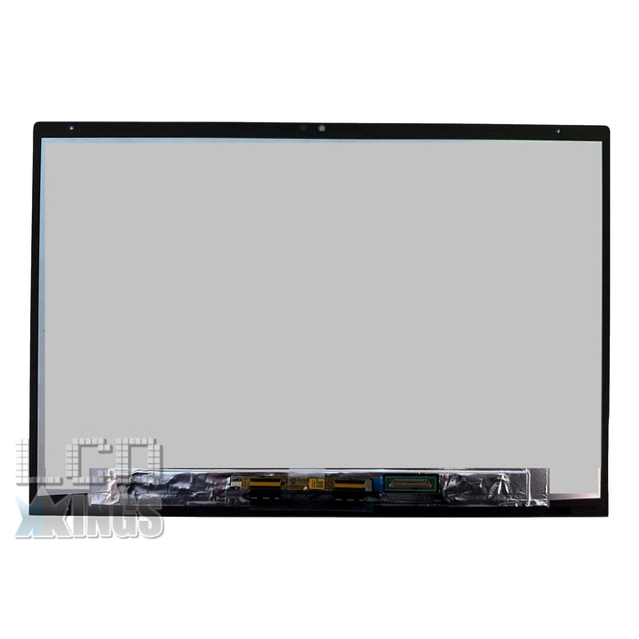 Dell Insprion 14 5425 7425 7420 2 in 1 Laptop Screen Assembly Touch 28P7C - Accupart Ltd