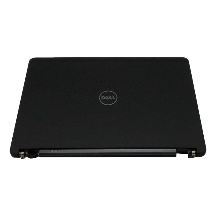 Dell Latitude E7450 14" 1920 x 1080 Touch Screen Assembly Full Set 2D73T - Accupart Ltd