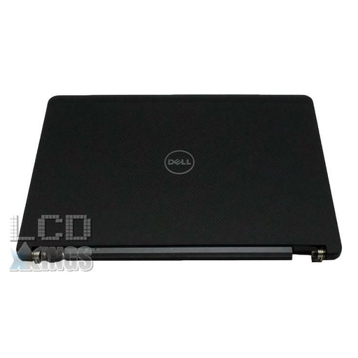 Dell Latitude E7450 14" 1920 x 1080 Touch Screen Assembly Full Set 2D73T - Accupart Ltd