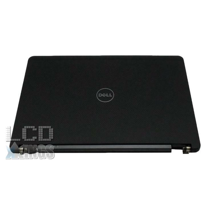 Dell Latitude E7450 14" 1920 x 1080 Touch Screen Assembly Full Set 2D73T - Accupart Ltd