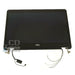 Dell Latitude E7450 14" 1920 x 1080 Touch Screen Assembly Full Set 2D73T - Accupart Ltd