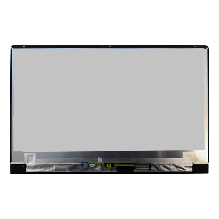 Dell Inspiron 7390 7391 2-in-1 with UHD (4K) Laptop Screen Assembly Touch VWM3K - Accupart Ltd