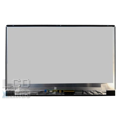 Dell Inspiron 7390 7391 2-in-1 with UHD (4K) Laptop Screen Assembly Touch VWM3K - Accupart Ltd