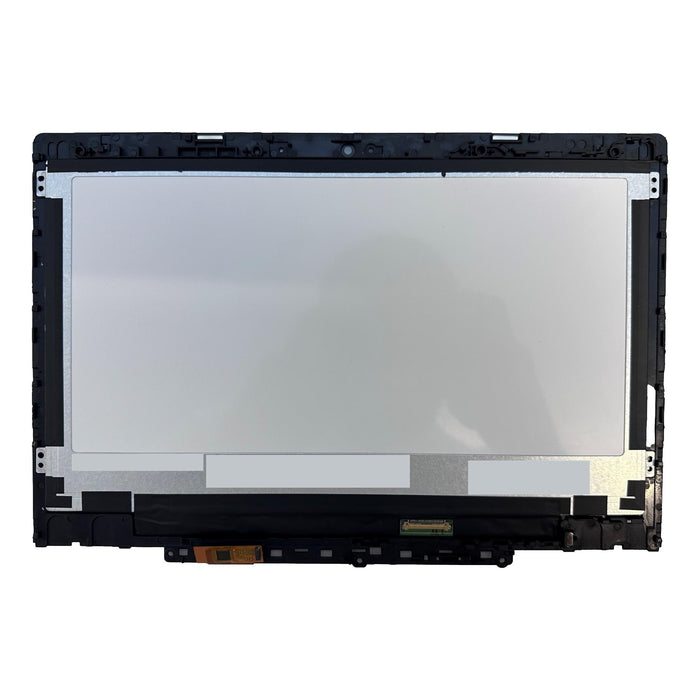 Lenovo Winbook 300e Gen 2 laptop Screen Assembly With Touch Type 82GK Type 81M9 - Accupart Ltd