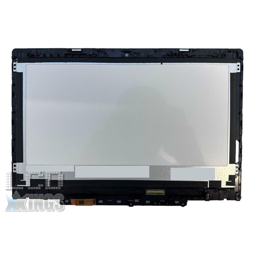 Lenovo Winbook 300e Gen 2 laptop Screen Assembly With Touch Type 82GK Type 81M9 - Accupart Ltd