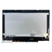 Lenovo 5D10T45069 5D10T45069 Laptop Screen Assembly With Touch - Accupart Ltd