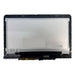 Lenovo 5M11F29042 11.6 Laptop Screen Assembly Touch - Accupart Ltd