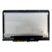Lenovo Winbook 300w Gen 3 laptop Screen Assembly With Touch Type 82J1 82J2 - Accupart Ltd
