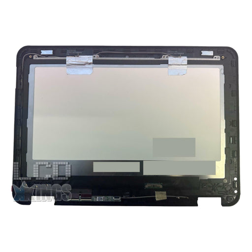 Lenovo Winbook 300e Gen 1 laptop Screen Assembly With Touch Type 81FY 5D10S7018 - Accupart Ltd