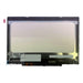Lenovo 5D11D01448 11.6" Touch Screen Assembly - Accupart Ltd
