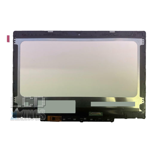 Lenovo Chromebook 300e Gen 2 11.6" Touch Screen Assembly 81QC 82CE 81MB - Accupart Ltd