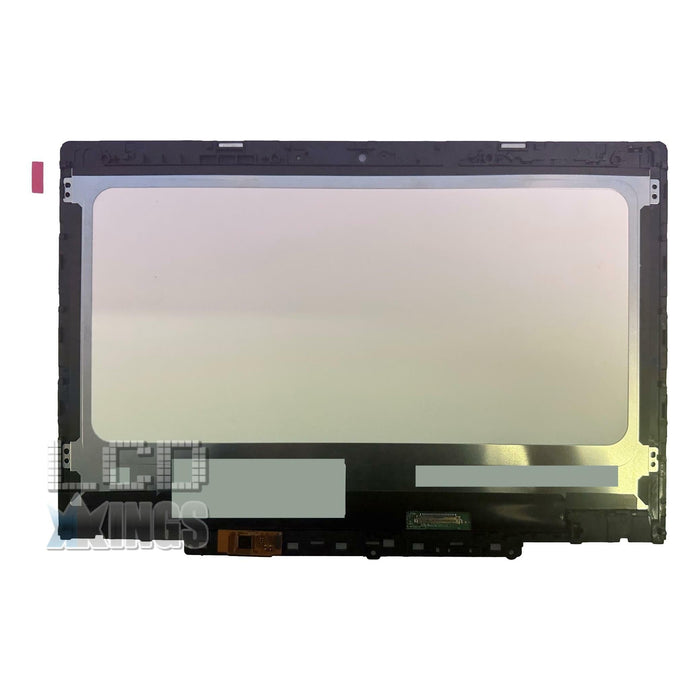 Lenovo 5D10X55387 11.6" Touch Screen Assembly - Accupart Ltd