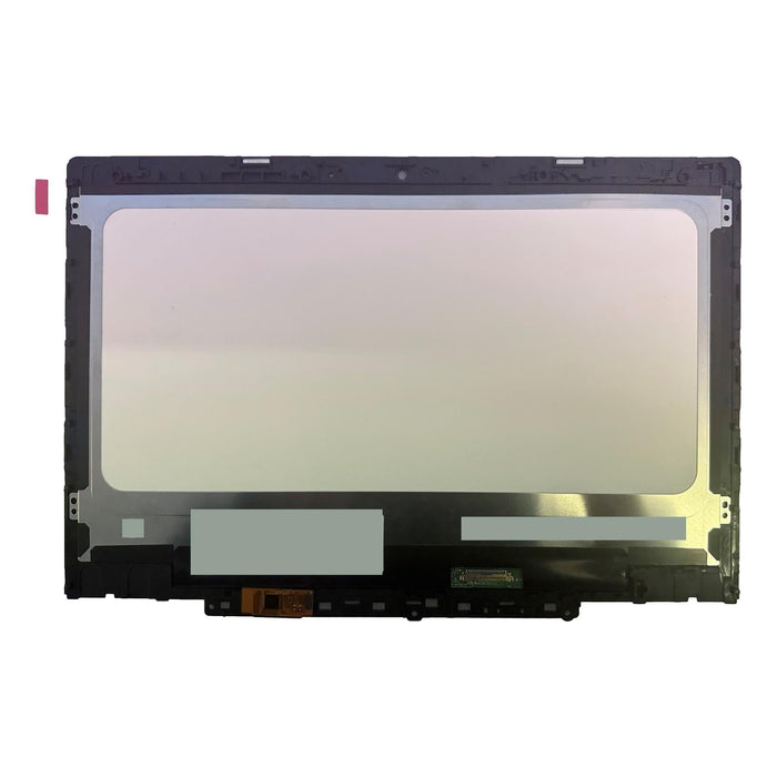 Lenovo 5D11B44624 11.6" Touch Screen Assembly - Accupart Ltd