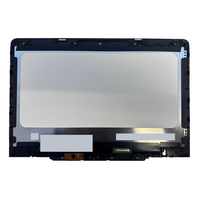 Lenovo Chromebook 300e Gen 1 11.6" Touch Screen Assembly 5D10Q93993 - Accupart Ltd