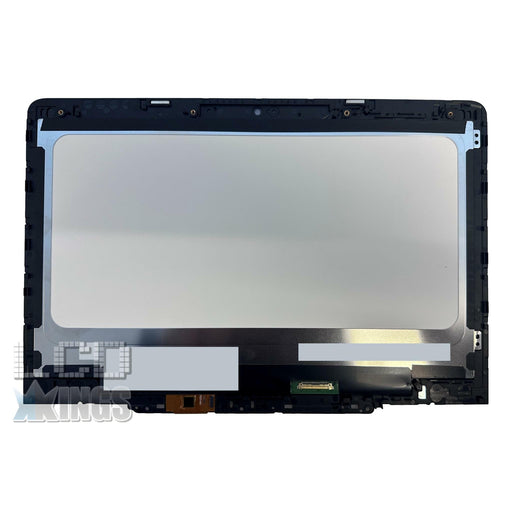 Lenovo Chromebook 300e Gen 1 11.6" Touch Screen Assembly 5D10Q93993 - Accupart Ltd