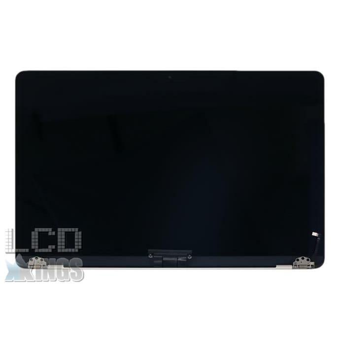 Apple Macbook Air A3240 13" Screen Assembly Starlight Gold - Accupart Ltd