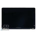 Apple Macbook Air A3240 13" Screen Assembly Starlight Gold - Accupart Ltd