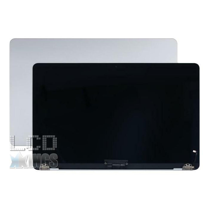 Apple Macbook Air A3240 13" Screen Assembly Sky Blue