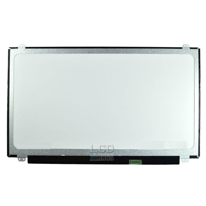 Lenovo Ideapad 330-15IKB 15.6 Full HD Laptop Screen Type 81DC - Accupart Ltd