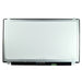 Lenovo Ideapad V330-15IKB 15.6 Full HD Laptop Screen Type 81AX - Accupart Ltd