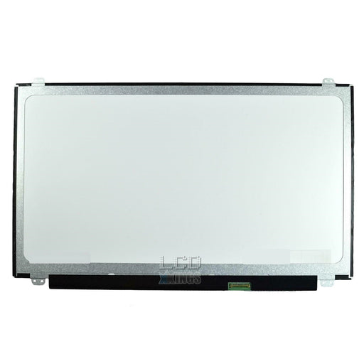 Lenovo Ideapad V110-15IKB 15.6 Full HD Laptop Screen Type 80TH - Accupart Ltd