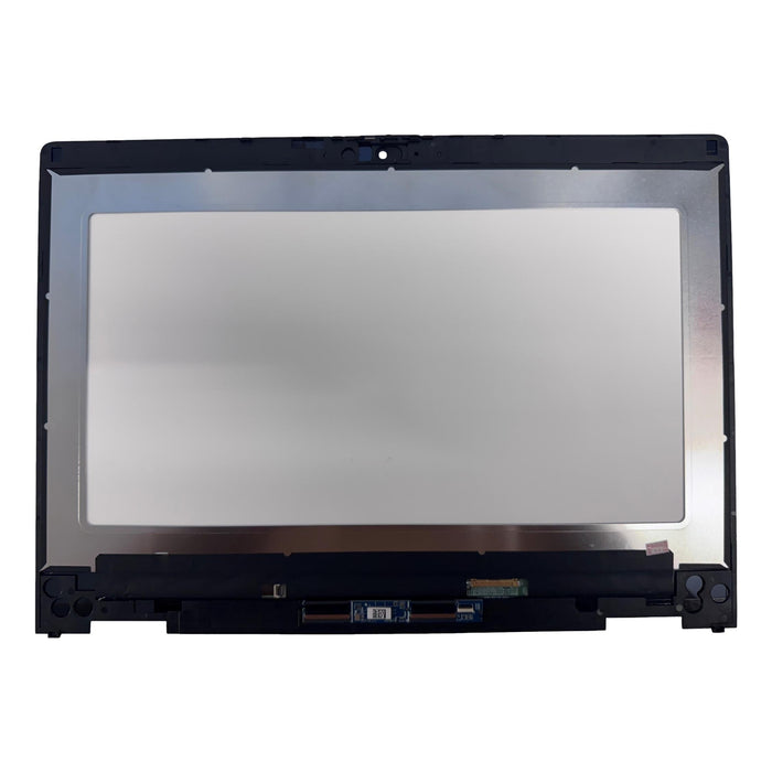 HP N39190-001 X360 435 Assembly Laptop Screen 1920 x 1080 - Accupart Ltd
