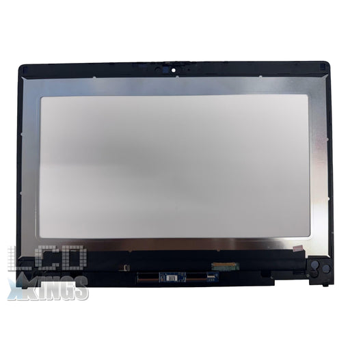 HP N39190-001 X360 435 Assembly Laptop Screen 1920 x 1080 - Accupart Ltd