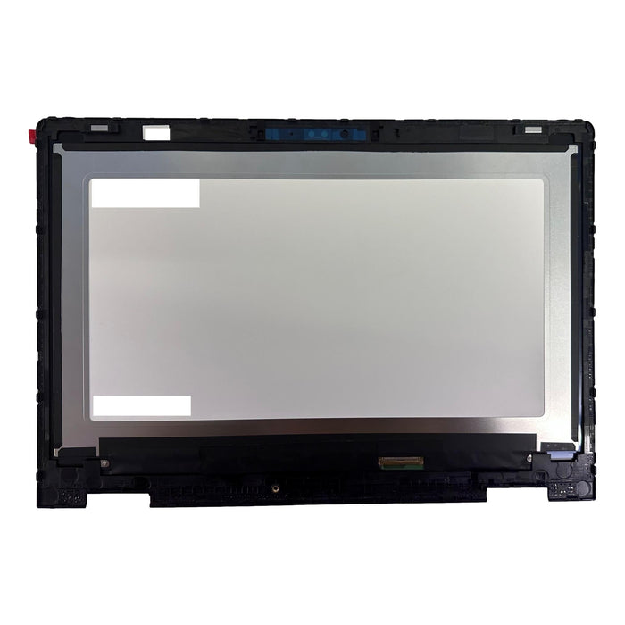 Dell Inspiron 13 5378 13.3" FHD Touch Laptop Screen Assembly 2XMJR - Accupart Ltd