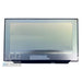 Dell 07783G 7783G 360hz 17.3" Laptop Screen - Accupart Ltd