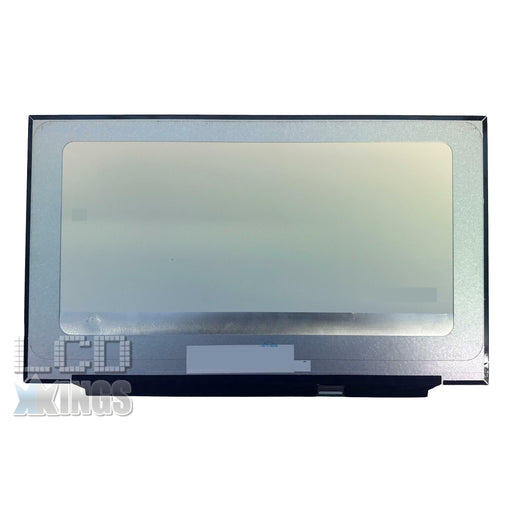 AU Optronics B173HAN05.4 360Hz 17.3" 40 Pin Laptop Screen - Accupart Ltd
