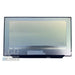 AU Optronics B173HAN05.4 360Hz 17.3" 40 Pin Laptop Screen - Accupart Ltd