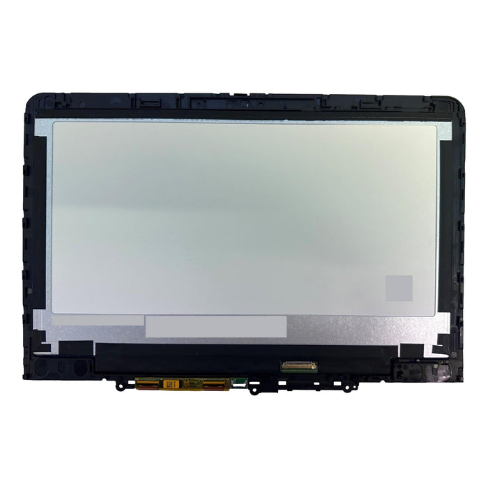 Lenovo 5D11M35206 5D11C95886 11.6" Touch Screen Assembly - Accupart Ltd