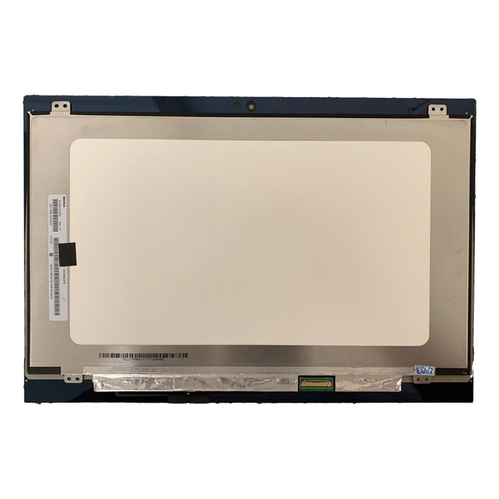 Lenovo 5D10N45602 14" Screen and Digitizer Assembly - Accupart Ltd