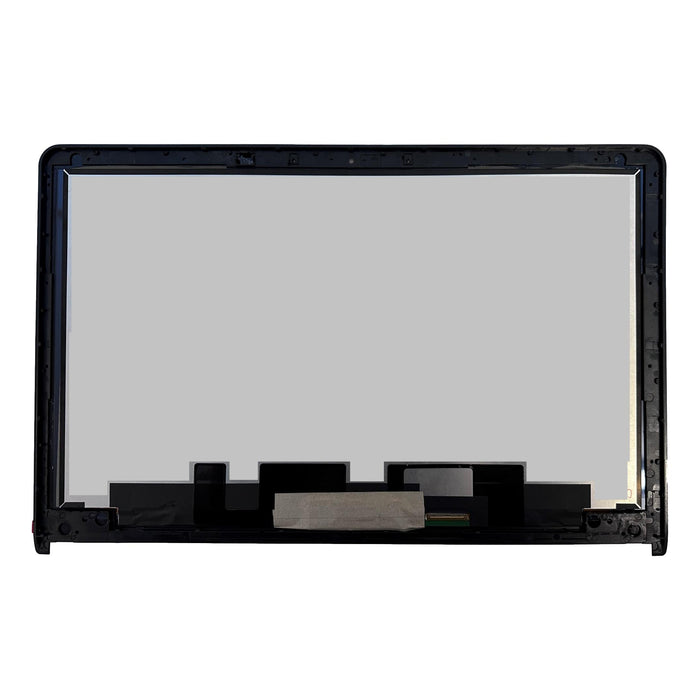 Dell Inspiron 15 7559 UHD 15.6" Laptop Screen Assembly and Frame 53FC4 - Accupart Ltd